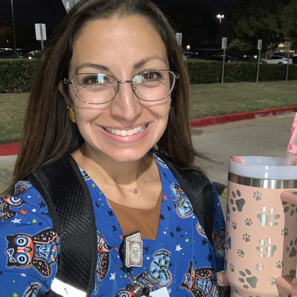 🎉 Like this post to be notified when I go live! 🎉 - Picture 14 of 17